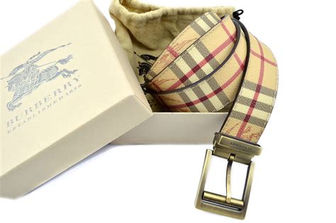 aaa replica burberry belt|false burberry belt.